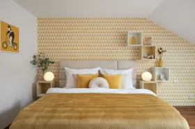 Apartmány Zelný trh 11