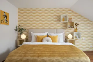 Apartmány Zelný trh 11