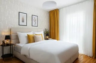 Apartmány Zelný trh 10