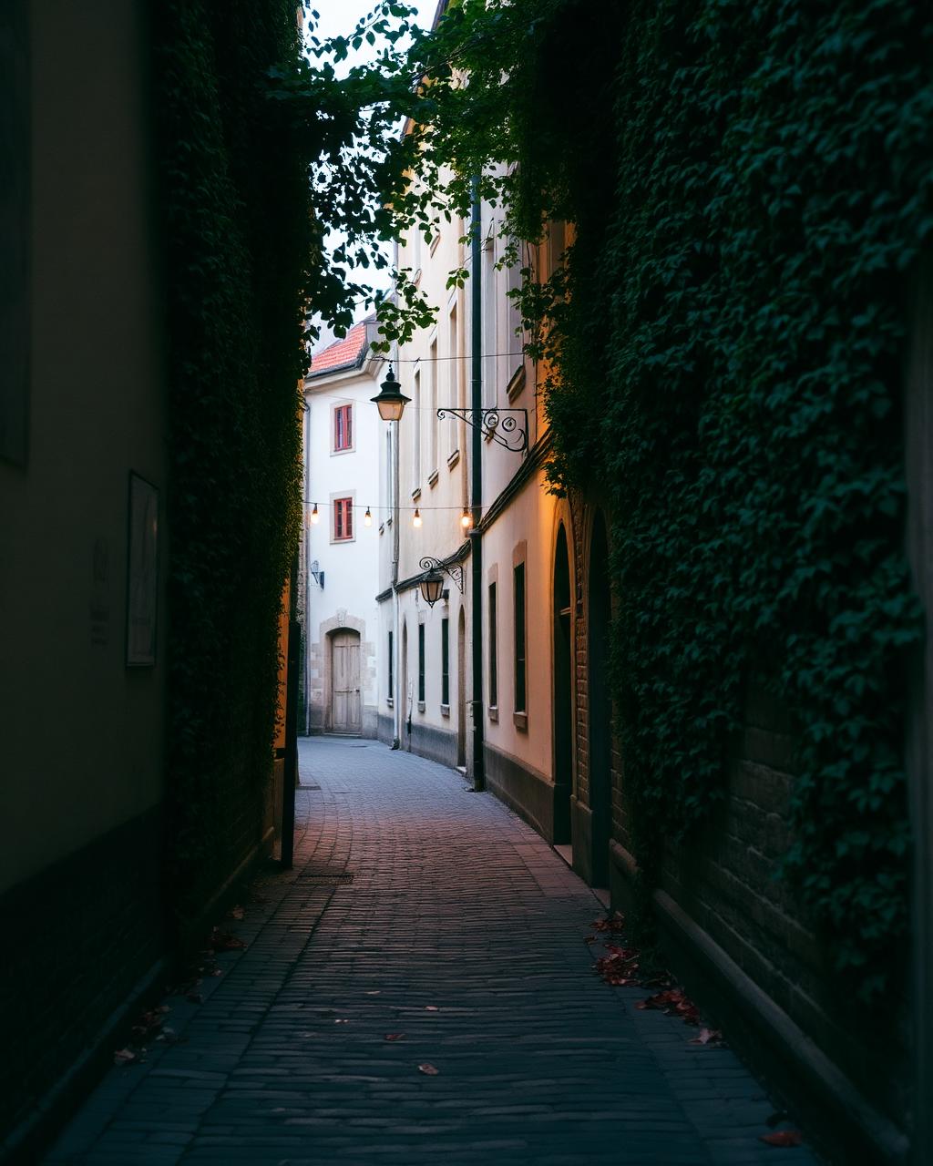 48 Stunden in Brno