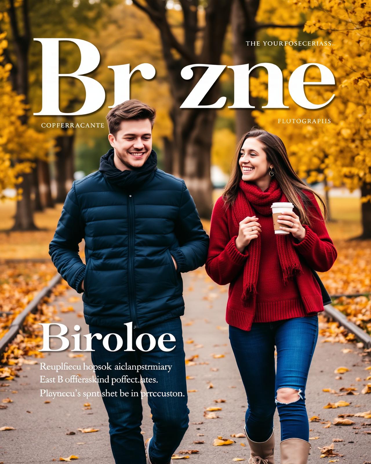 24 Stunden in Brno
